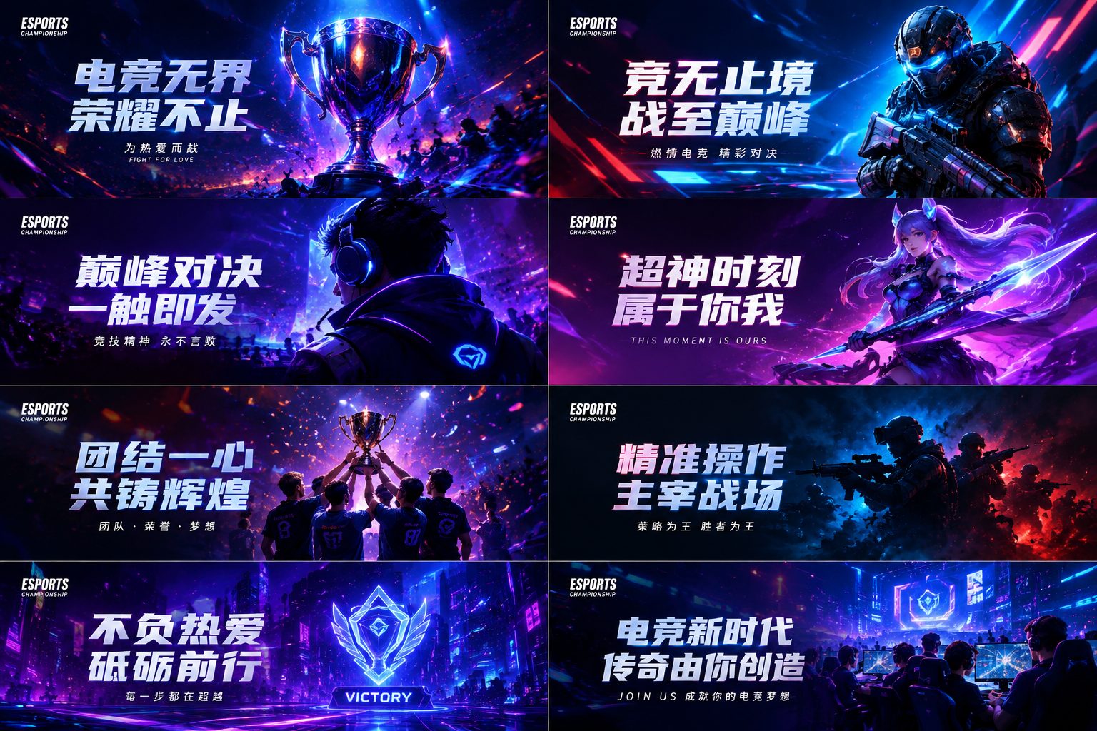 米兰体彩下载app 品牌创立